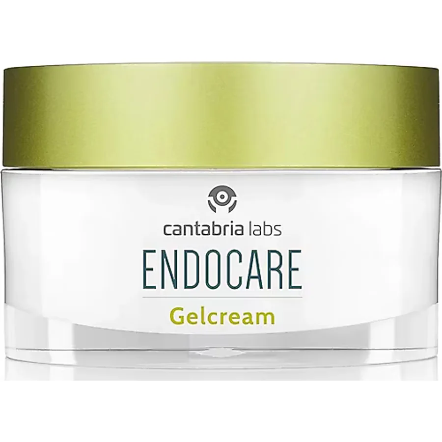 Endocare Jel 30 ml Yaşlanma Karşıtı Krem