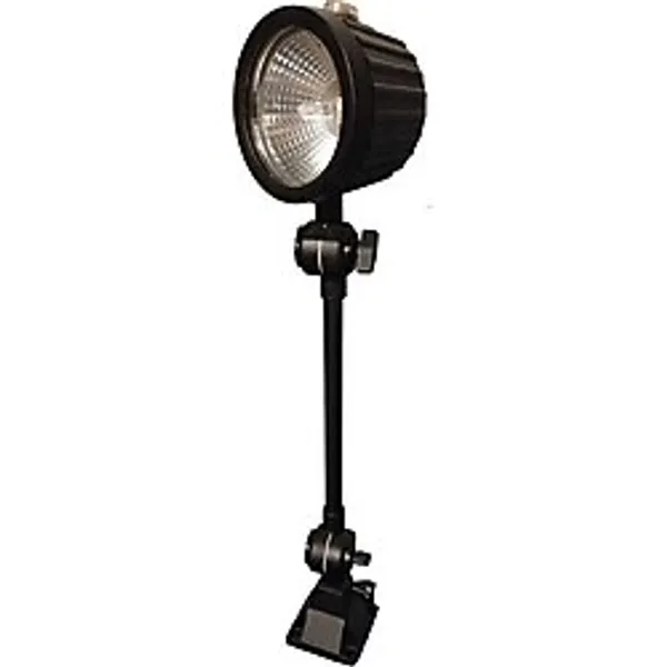 Endüstriyel Makina Aydınlatma Lambası Erc H-23-65 - 3000K - Günışığı