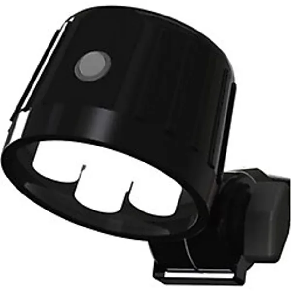Endüstriyel Makina Aydınlatma Lambası Erc L-31-67 - 6500K - Beyaz