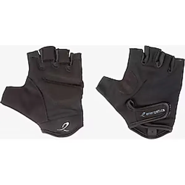 Energetics MFG 150 Erkek Siyah Antreman Eldiveni