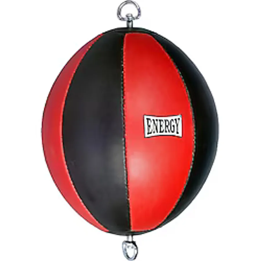 Energy Eng-904 Pencikbol Topu
