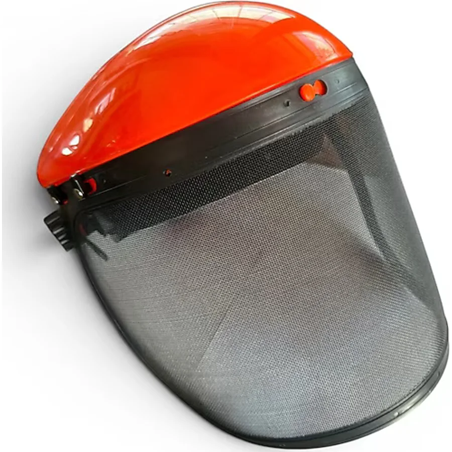 Energy Koruyucu Maske profesyonel