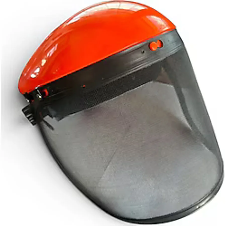 Energy Koruyucu Maske profesyonel