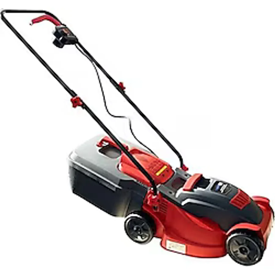 Energy LM-C3203 1200 W Elektrikli Çim Biçme Makinesi