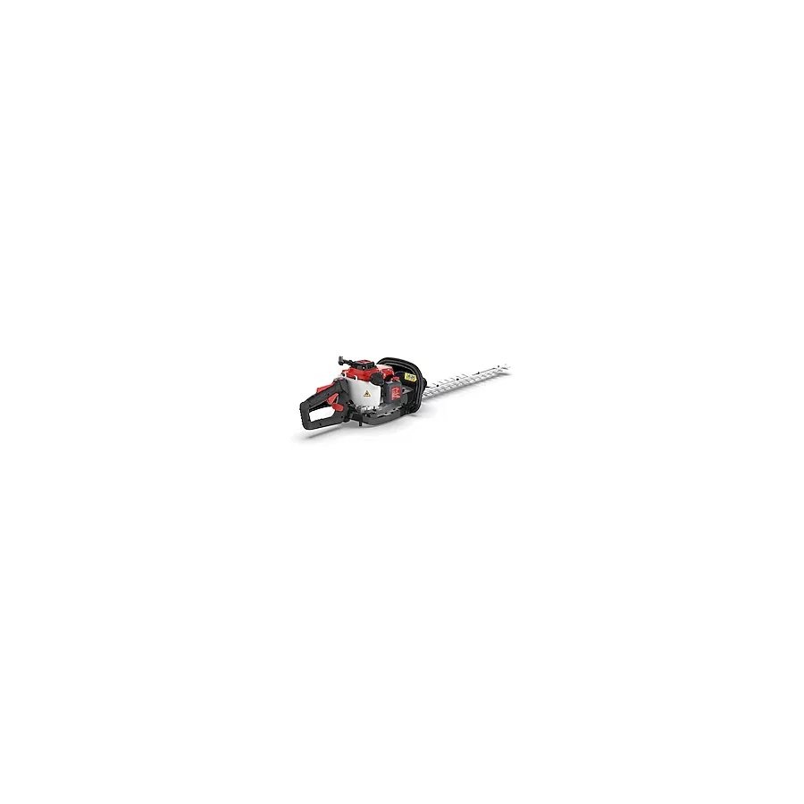Energy Pro HT 523E Benzinli Çit Budama Makinesi