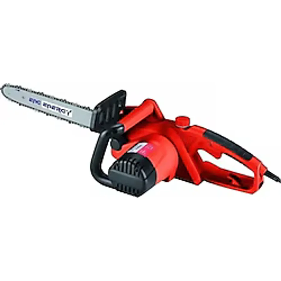 Energy SF7J135 2200 W Motorlu Testere