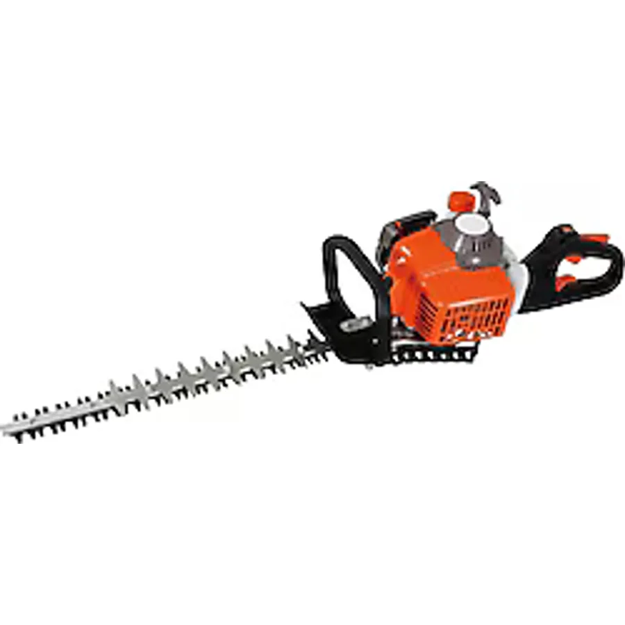 Energy SLP 500 Benzinli Çit Budama Makinesi