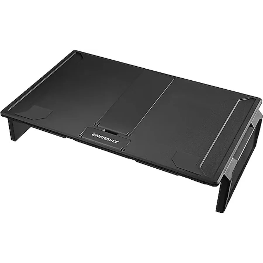 Enermax EMS004 Monitör Yükseltici