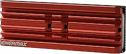 Enermax ESC001-R M.2 SSD Soğutucu