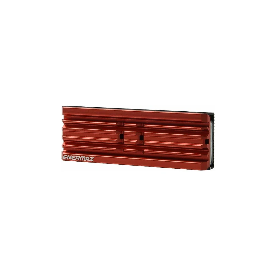 Enermax ESC001-R M.2 SSD Soğutucu