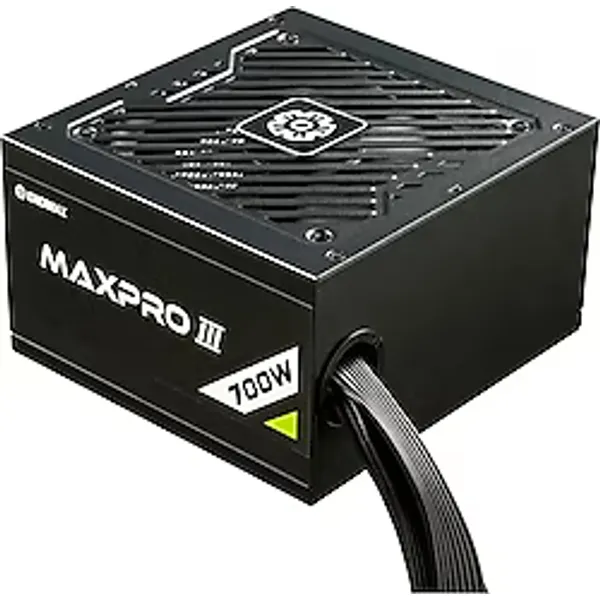 Enermax Maxpro III EMP700W 700 W Power Supply