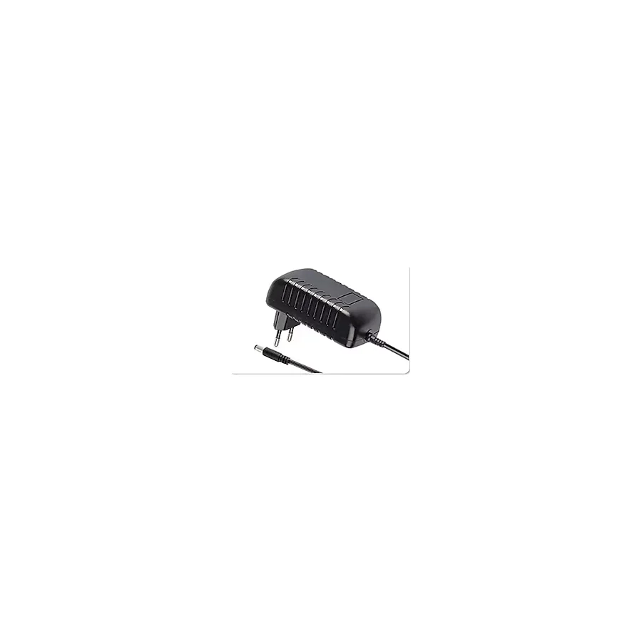 Enfe Kld021 12V 2A Adaptör 12 Volt 2 Amper Led. Kamera Ve Şerit Led Trafosu