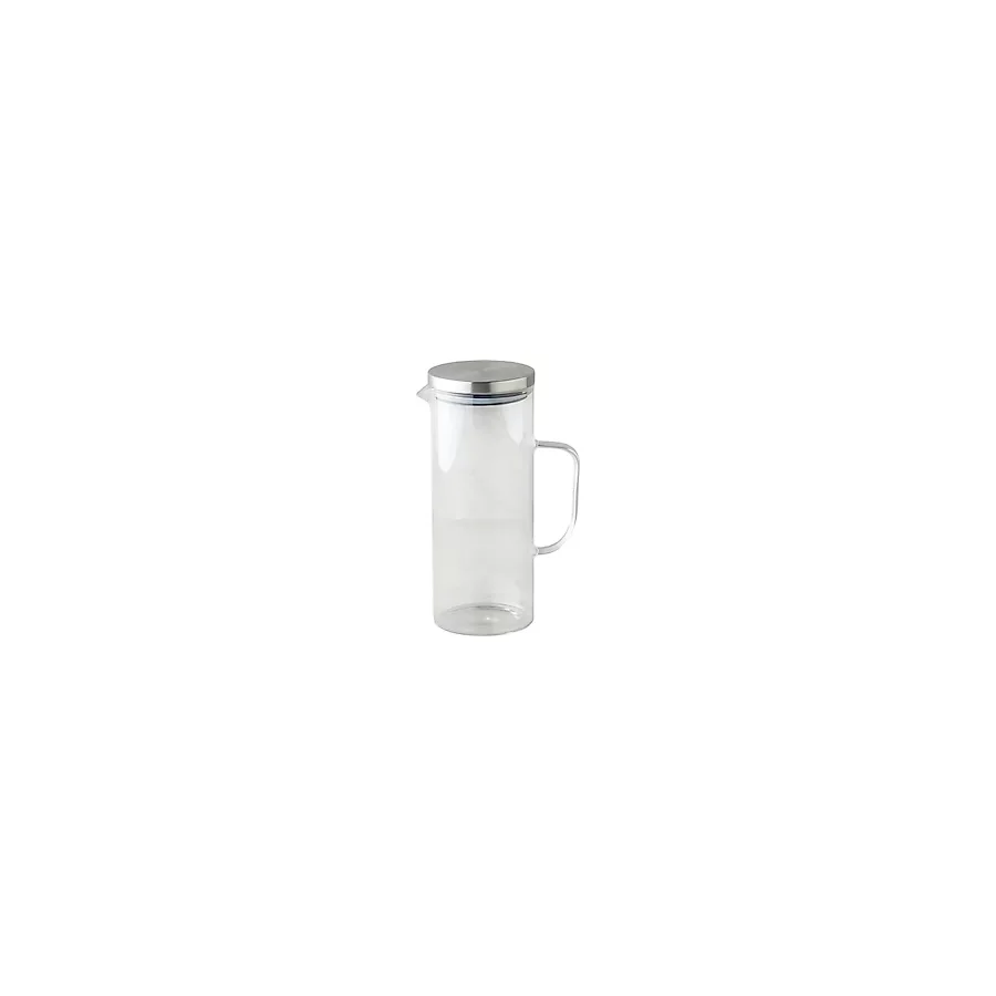 English Home Dazzle 1500 ml Cam Sürahi