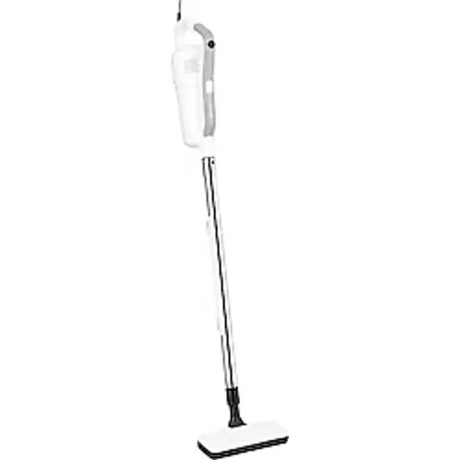English Home DKS 7001 Elektrikli Dikey Süpürge