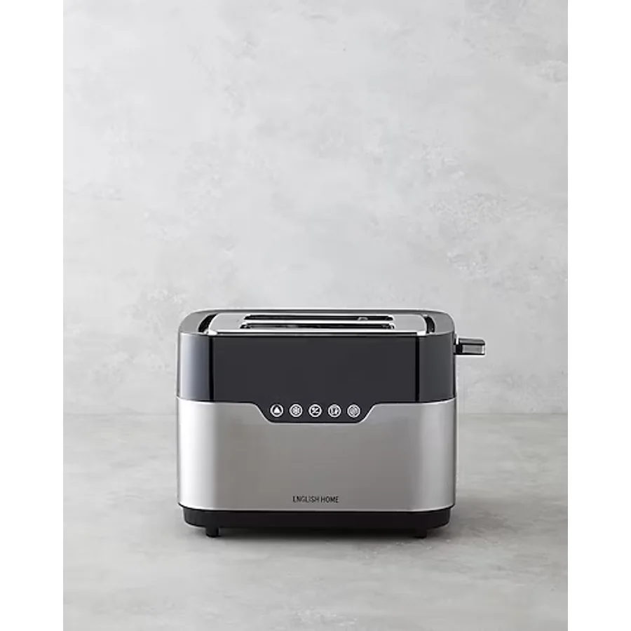 English Home EKM 5001 Ekmek Kızartma Makinesi