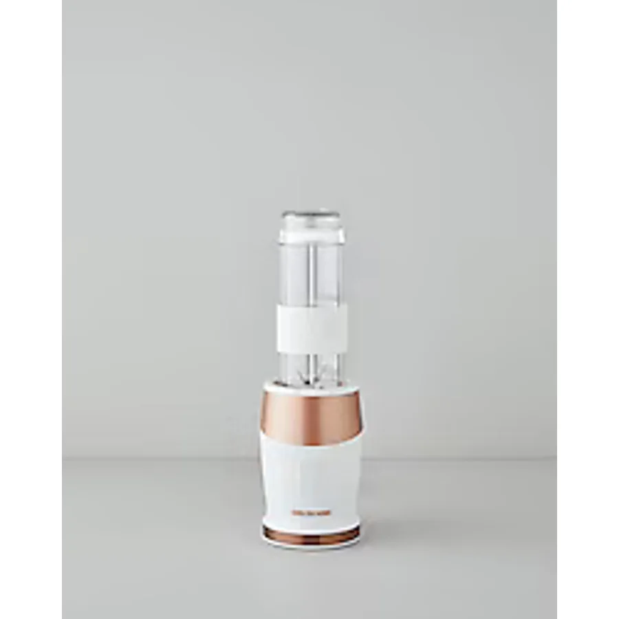 English Home KBL 3010 Shake Away Smoothie Blender