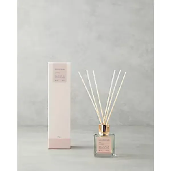 English Home Pure Çubuklu Oda Kokusu 100 Ml Soft