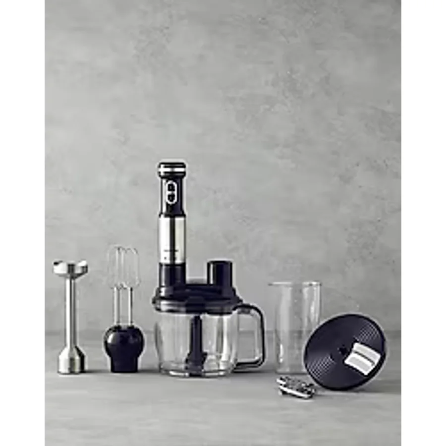 English Home RMB 3001 1500 W Multi Blender Seti