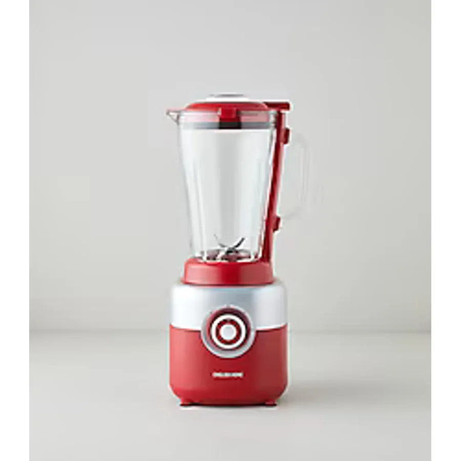 English Home SBL 3001 Cam Sürahi Blender