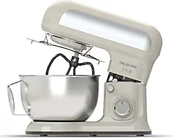 English Home SMR 3001 5.5 lt 1500 W Stand Mikser