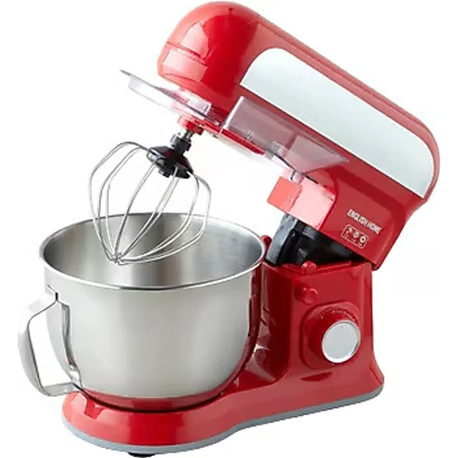 English Home SMR 3002 7 lt 2000 W Stand Mikser