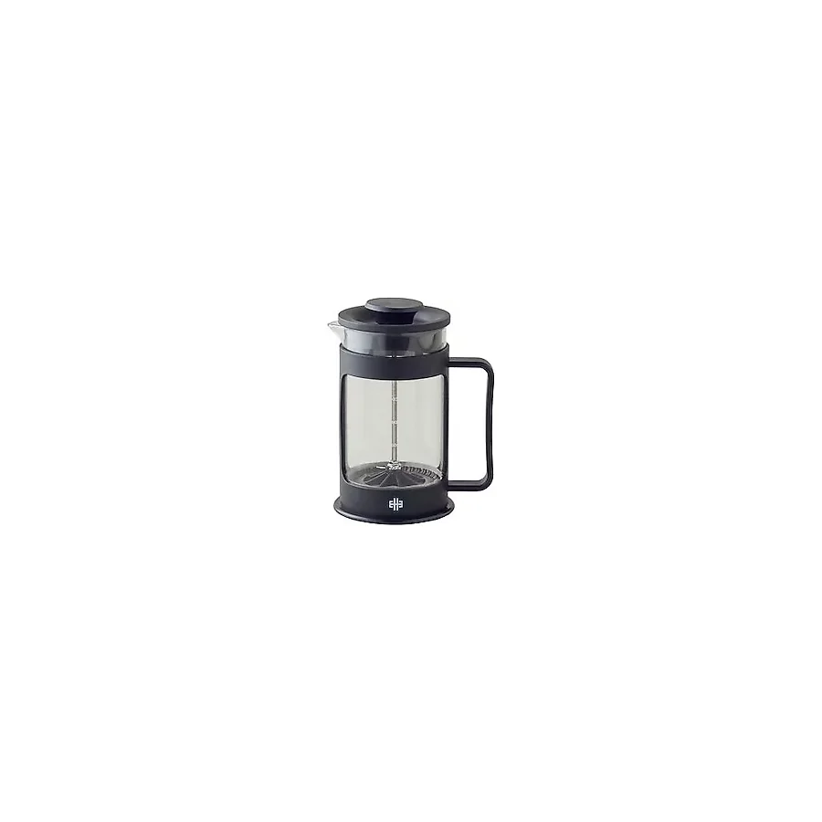 English Home Stella 600 ml French Press
