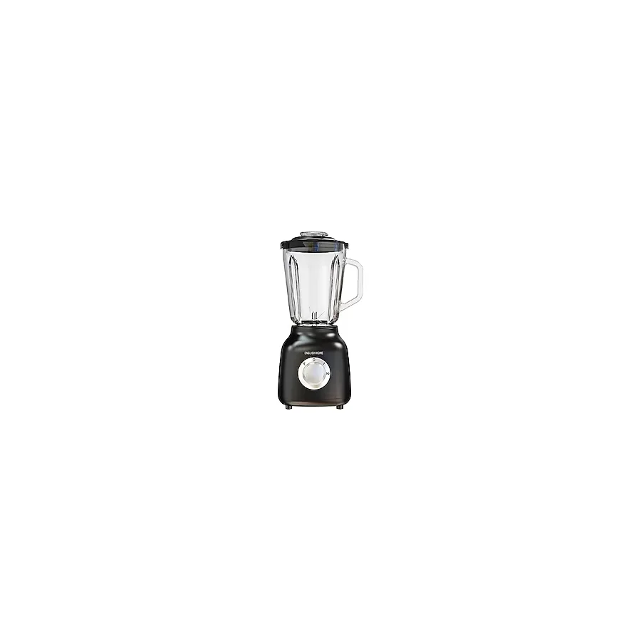English Home Sürahi Blender