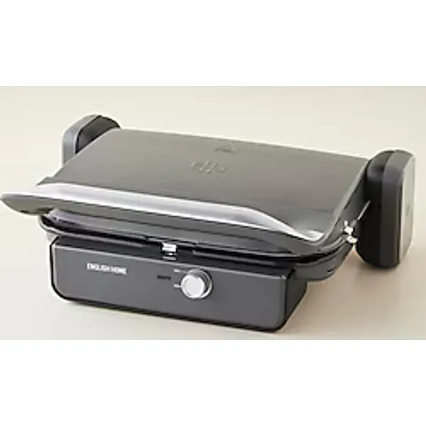 English Home TMK 5050 1800 W Tost Makinesi