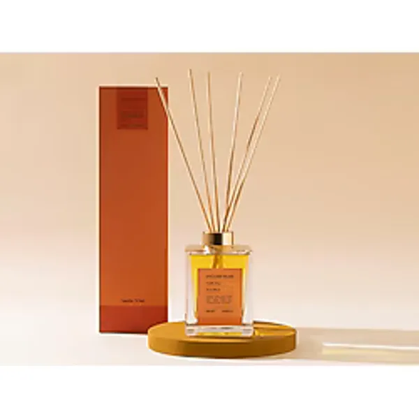 English Home Vanilla Wind Çubuklu Oda Kokusu 500 Ml