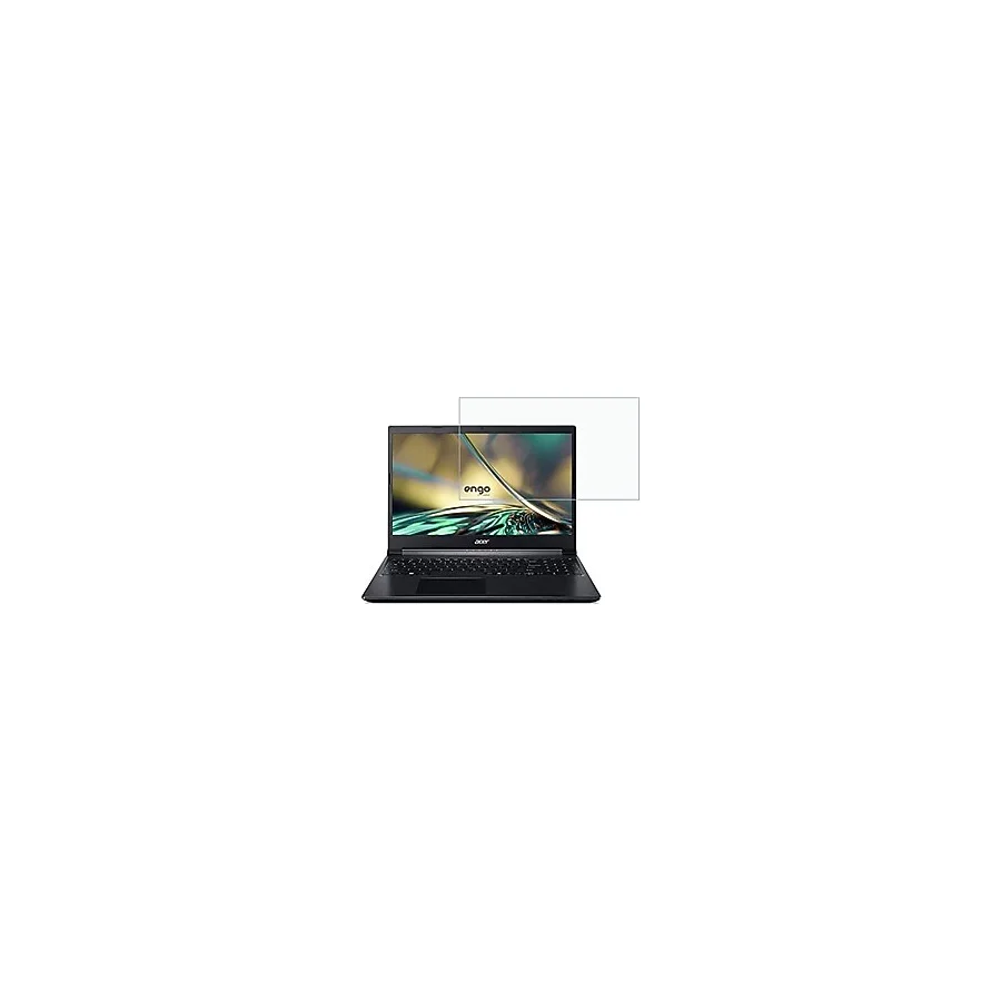Engo Acer Aspire 3 15.6 inç Ekran Koruyucu Nano