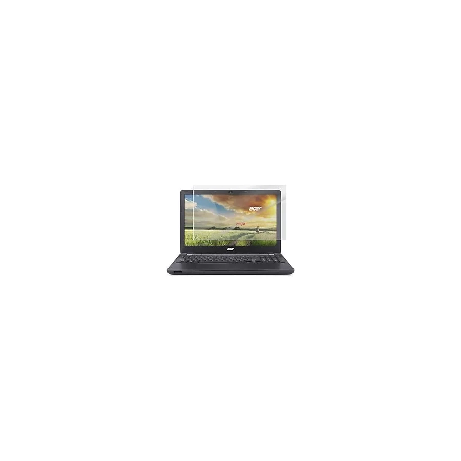 Engo Acer Aspire E5 15.6 İnç Mat Ekran Koruyucu Şeffaf 16:9