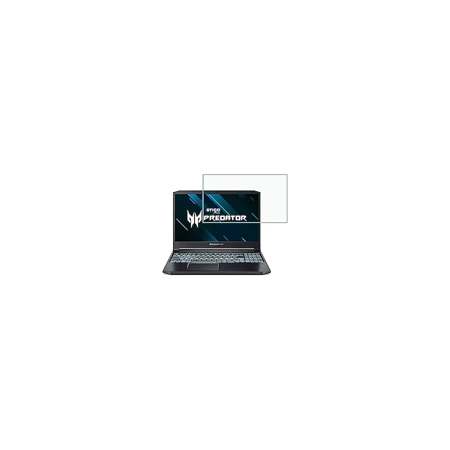 Engo Acer Predator Triton 300 15.6 inç Ekran Koruyucu Nano