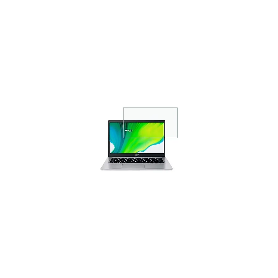 Engo Acer Swift 1 14 inç Ekran Koruyucu Nano Flexible