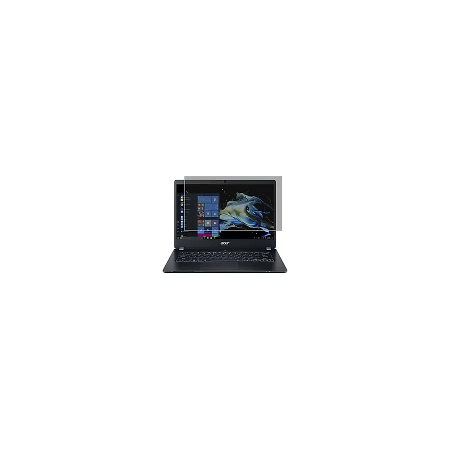Engo Acer TravelMate P6 TMP614 14 İnç Hayalet Ekran Koruyucu 16:9