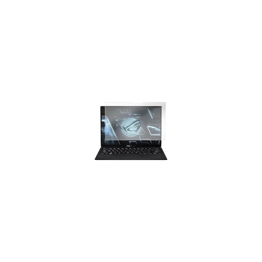 Engo Asus ROG Flow Z13 Mat Ekran Koruyucu 13.4 inç Şeffaf 16:10
