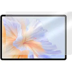 Engo Honor Pad V9 11.5 inç Mat Ekran Koruyucu Parlamayı Önler