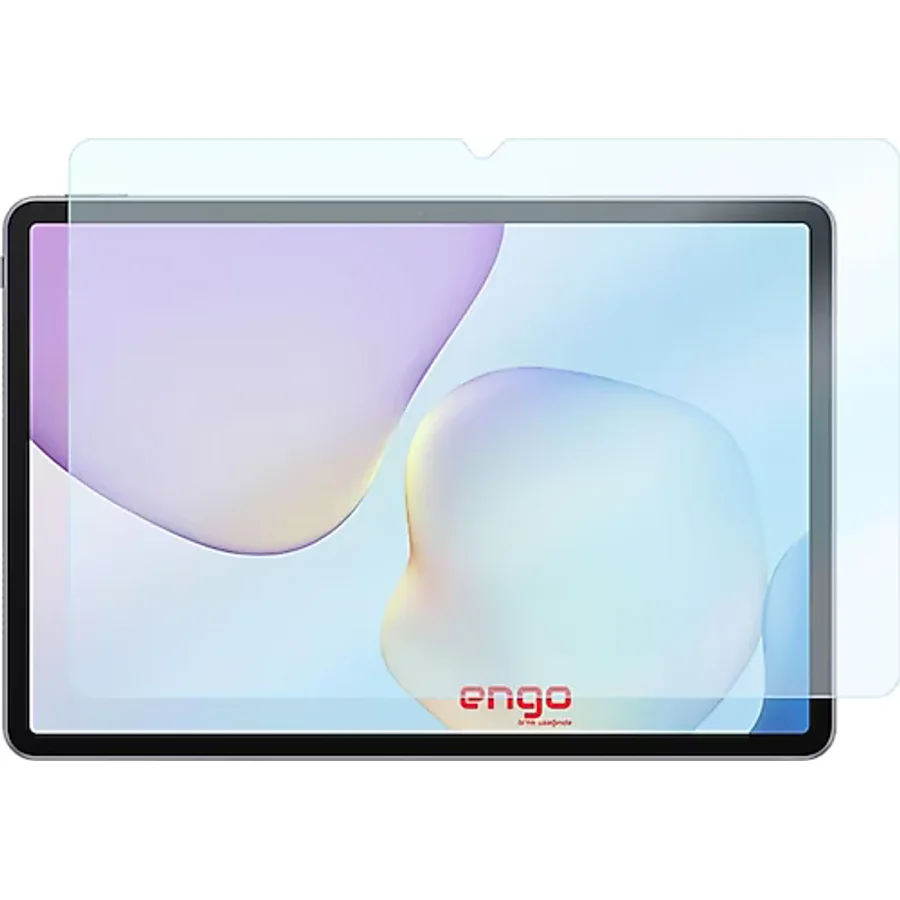 Engo Huawei MatePad 11.5" PaperMatte Edition Ekran Koruyucu 2025