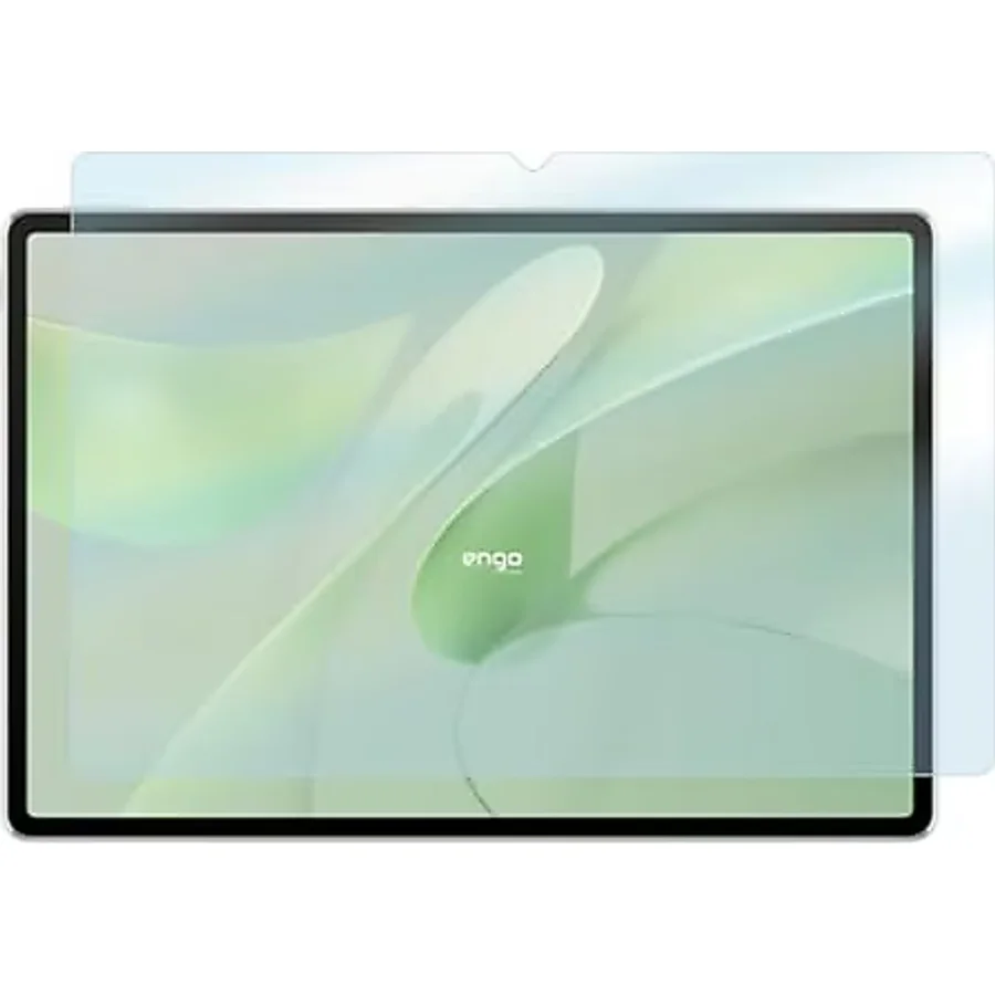 Engo Huawei Matepad 12 X Ekran Koruyucu Nano Şeffaf 12 Inç