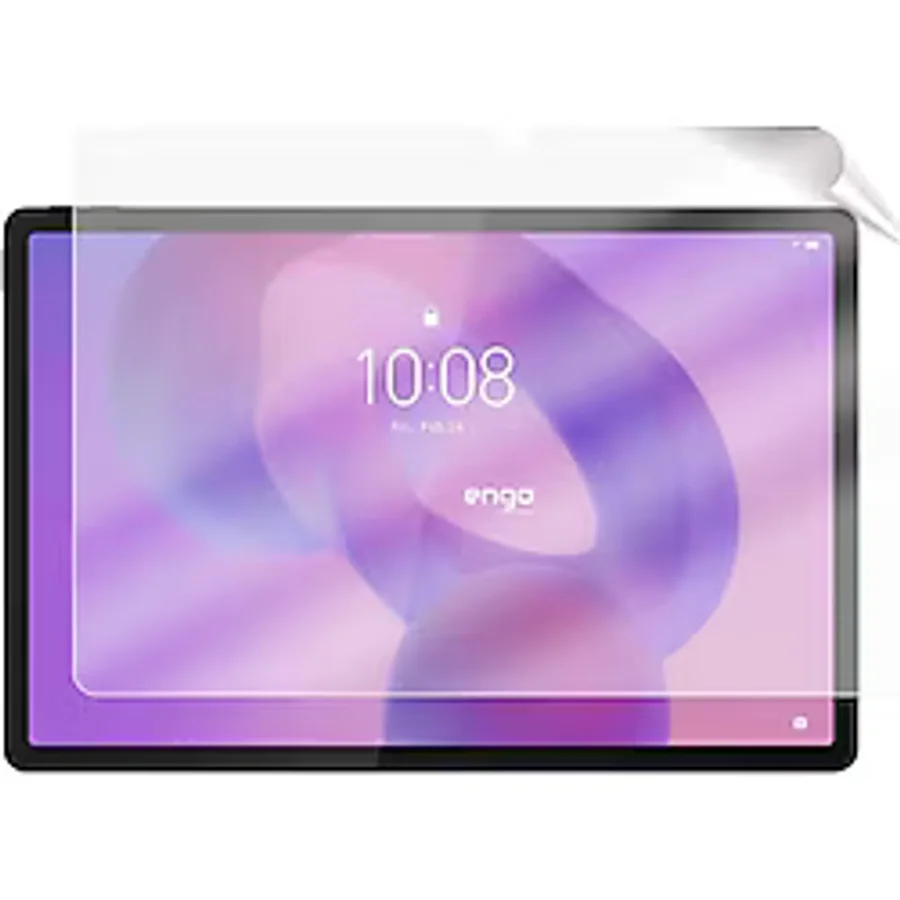 Engo Lenovo Idea Tab TB336FU 11 inç Paperfeel Ekran Koruyucu