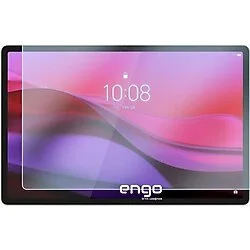 Engo Lenovo Yoga Tab TB710FU 11.1 inç Ekran Koruyucu 9H Nano