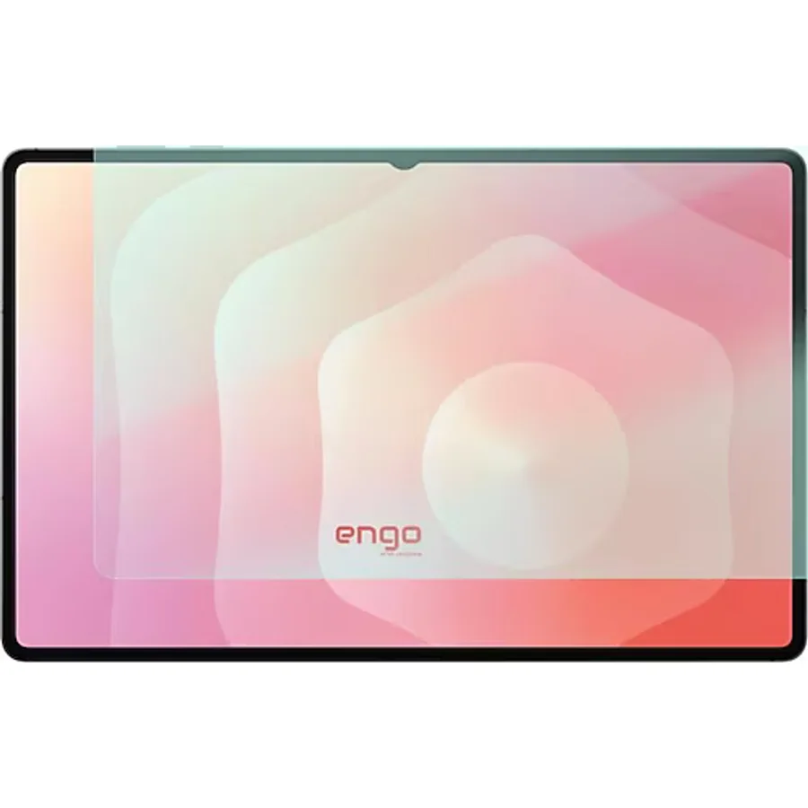 Engo Samsung Galaxy Tab S11 Ultra Ekran Koruyucu 14.6 inç SM-X930