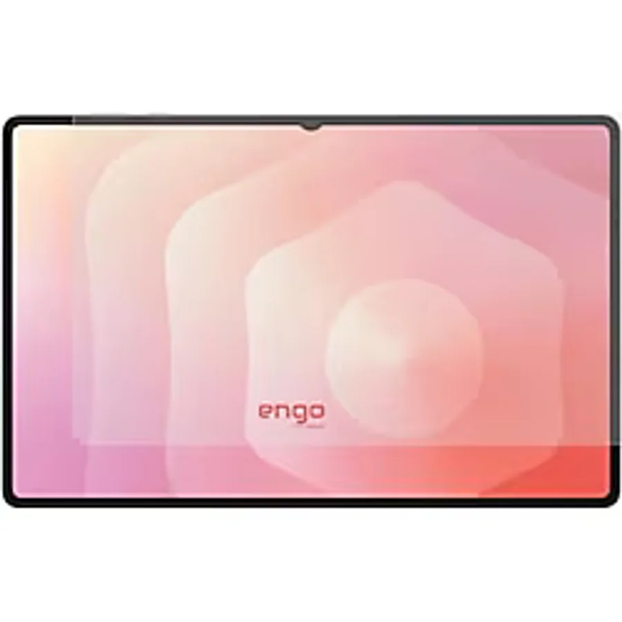 Engo Samsung Galaxy Tab S11 Ultra Mat Ekran Koruyucu 14.6 " SM-X930