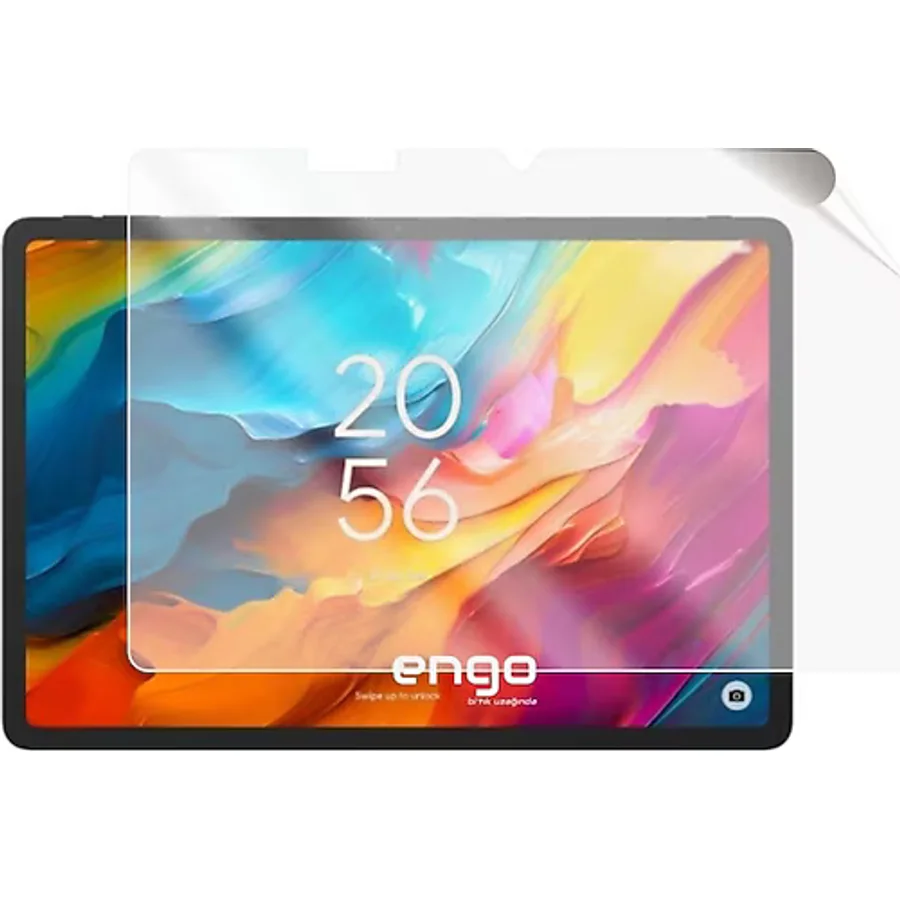 Engo TCL NXTPAPER 14 14.3 inç Paperfeel Ekran Koruyucu Şeffaf