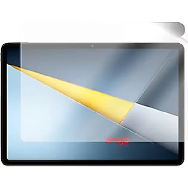 Engo Xiaomi Poco Pad X1 11.2 İnç İle Uyumlu Paperfeel Ekran Koruyucu Kağıt Hissi Veren Mat Yüzey, Tablet Kalem Kullanımı, Not Alma Ve Çizim İçin