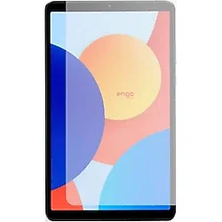 Engo Xiaomi Redmi Pad SE 8.7 inç Ekran Koruyucu Paperfeel