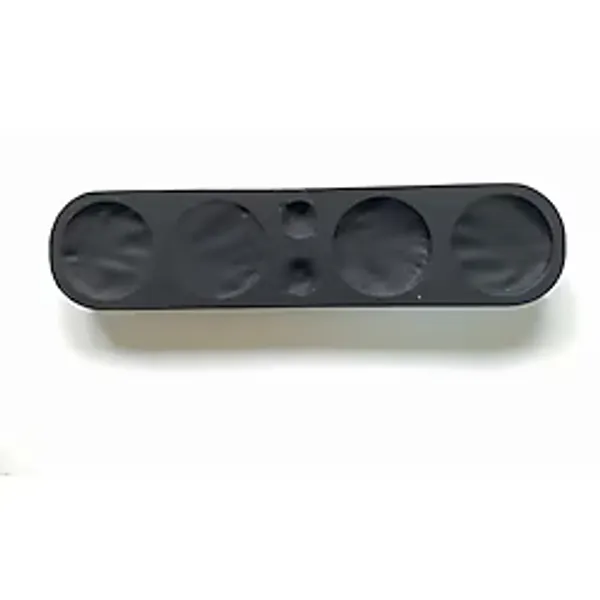 ENİKAY 4X20 2X10 CM ÜNİVERSAL HOPARLÖR PANDİZOT