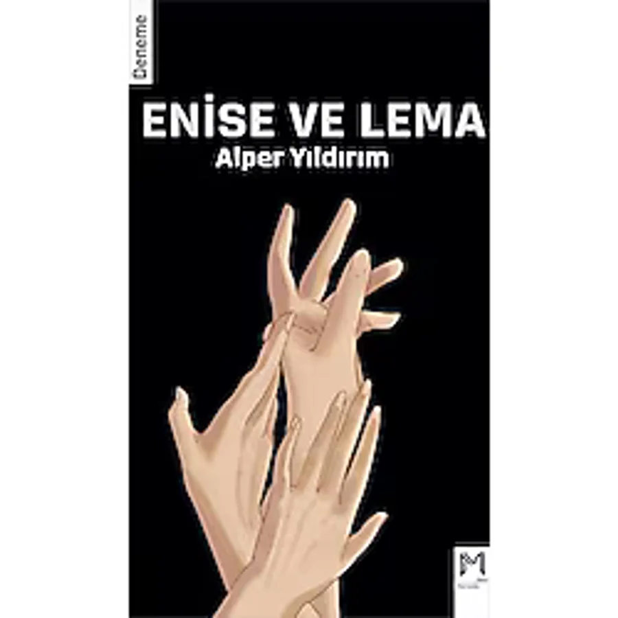 Enise ve Lema