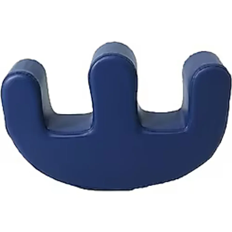 Enka Shop Hasta Çevirme Aparatı Hasta Döndürme Yastığı