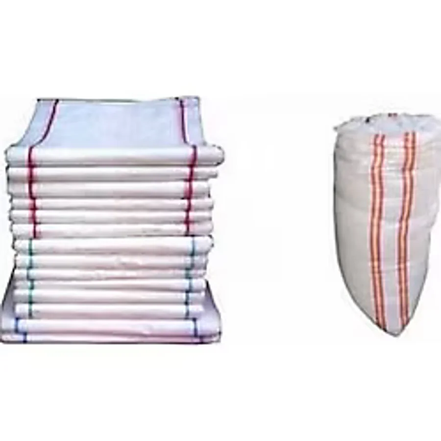 Ennalbur Büyük Harar Çuval 90X145 cm 1 Adet