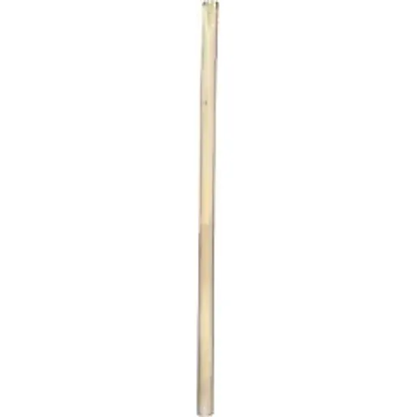 Ennalbur Kazma Sapı 100 Cm Renksiz